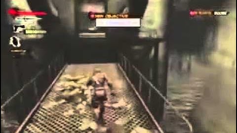 Deadpool Game Sentinels walkthrough part 18 Gaming