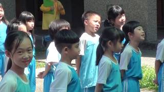 1080620語文小達人 107班
