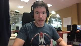 Repeatable DB creation Demo (2021-08-11)