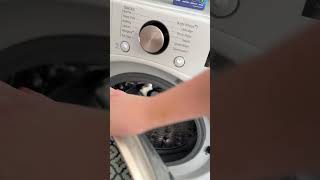 How to Use True Fresh Washing Machine Cleaner Tablets the Easy Way