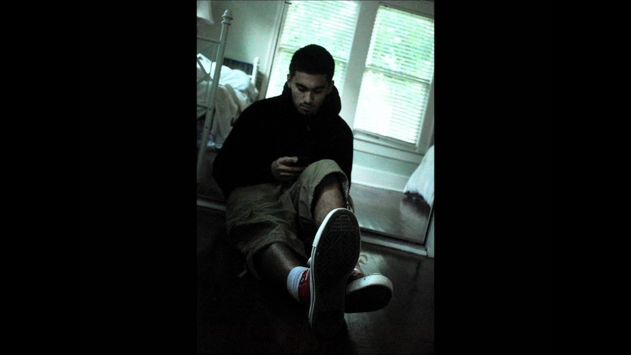 Hit Right Back (Jee Oden)