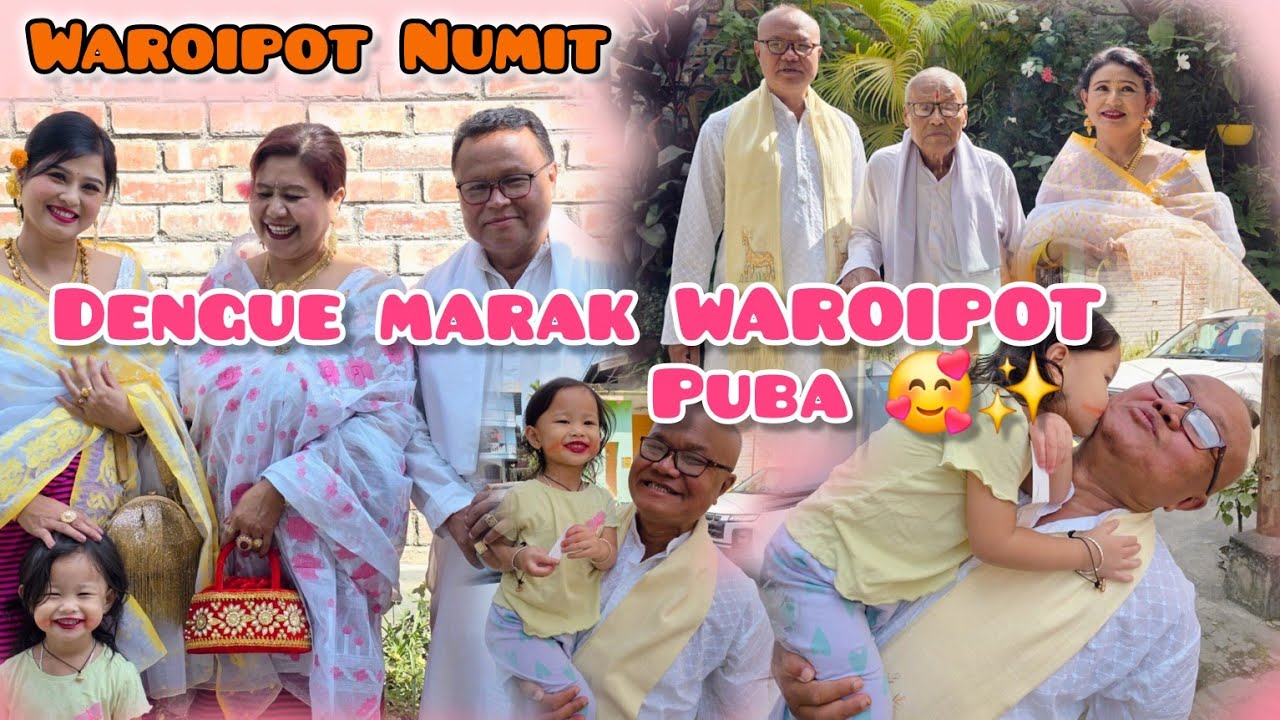 ДЕНГЕ МАРАК ТА ЭЙХОЙ ДАА ГИ ВАРОЙПОТ СУ ЛЕПА ЯДЕ 😅🥰 ! ВАРОЙПОТ НУМИТ ЧТЛАМДАИ