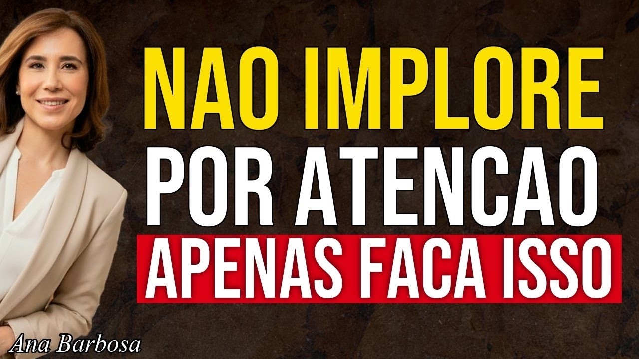 9 PODEROSAS Estratégias Psicológicas – aplique estas dicas e Você Será Priorizada