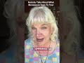 Nobody talks about what menopause does to your skin.