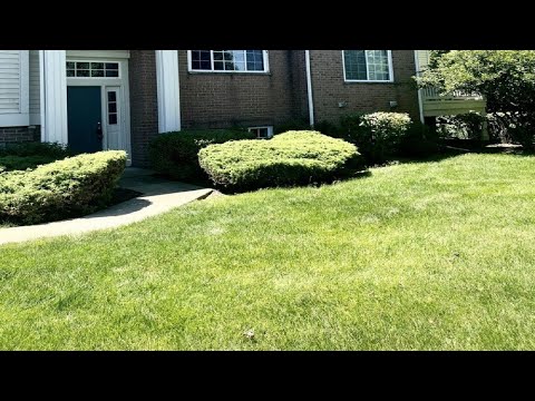 4323 Savoy Lane, McHenry, IL home video tour