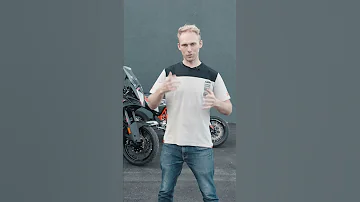 5 EASY MOTO RIDING TIPS 
