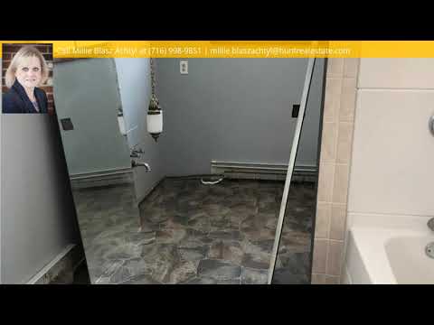 10420 New Oregon Rd, North Collins, NY home video tour