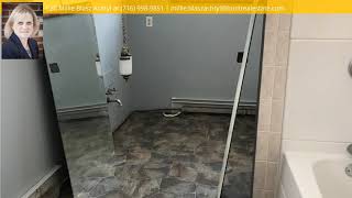 10420 New Oregon Rd video tour