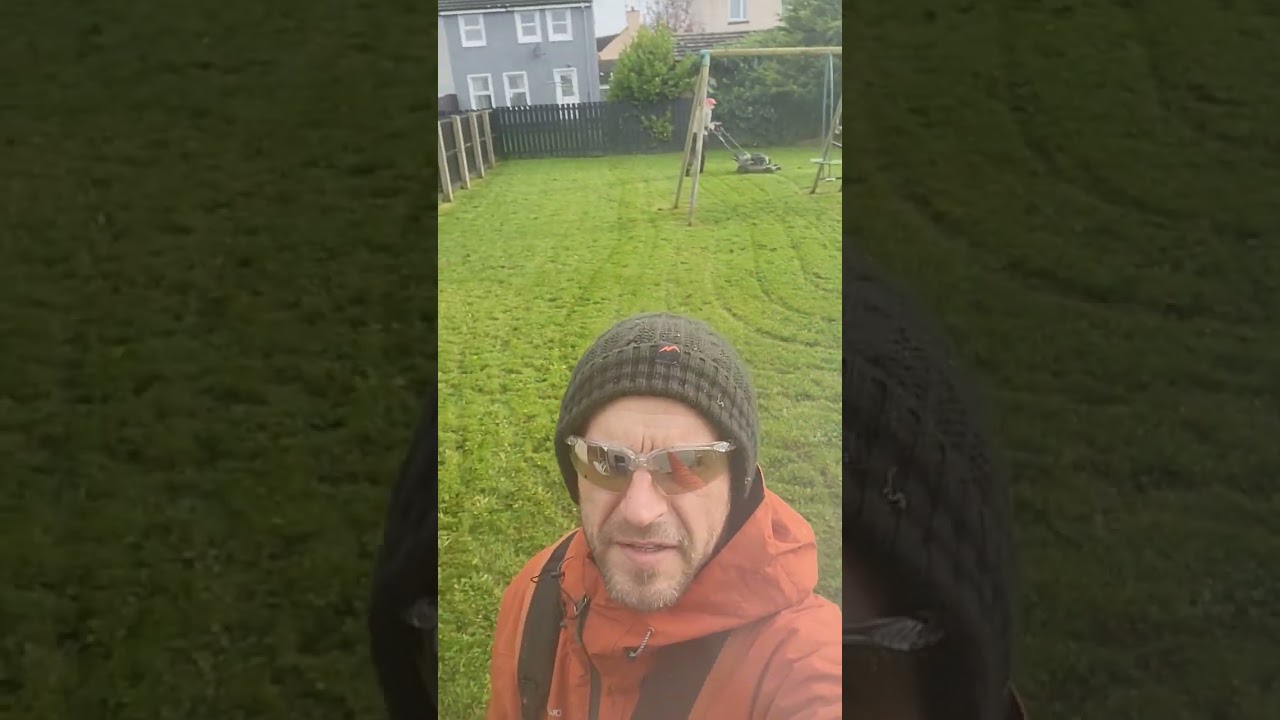 How to make a living as a UK & Irish gardener 