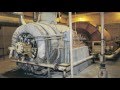 Flowserve Pumps for Power Generation (Russian)