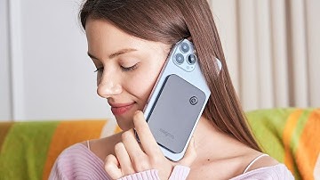 "iPhone Call Recording Made Easy: Magmo Pro in Action"