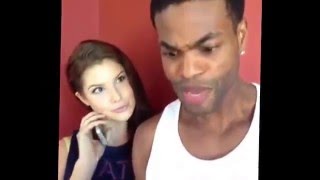 funny of KingBach Vine Compilation