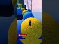 Roblox mountpalm cp25 #shorts #beranda #roblox #feedshorts #fyp