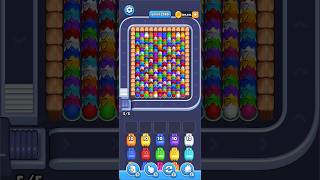Information Pixel Flow Level 2373 News
