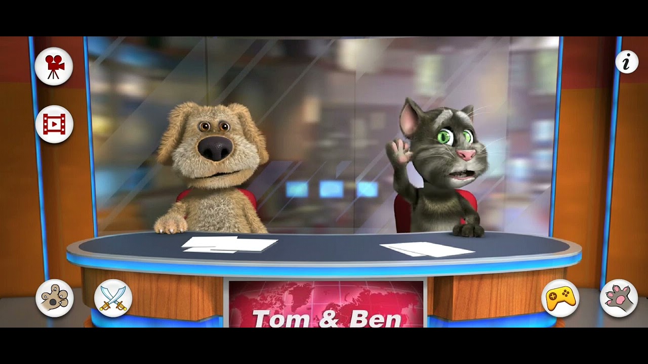 Майнкрафт,😂😂😂😂😂😂🤣🤣🤣🤣🤣