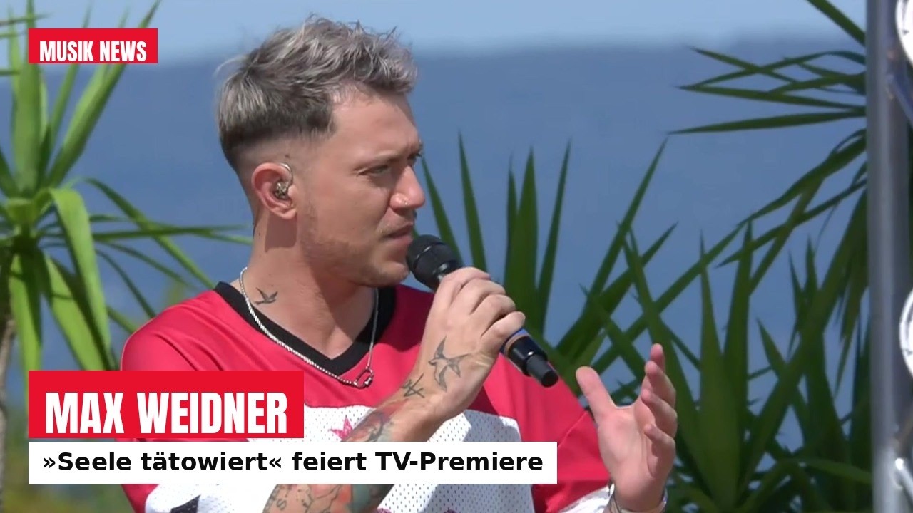 Video ansehen auf YouTube