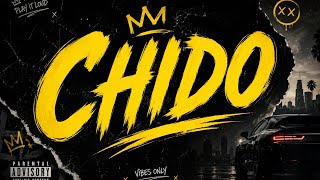 Jubet - Chico