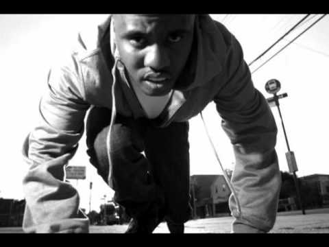 Consequence - Why Do I Even Go Home (Feat. John Legend)