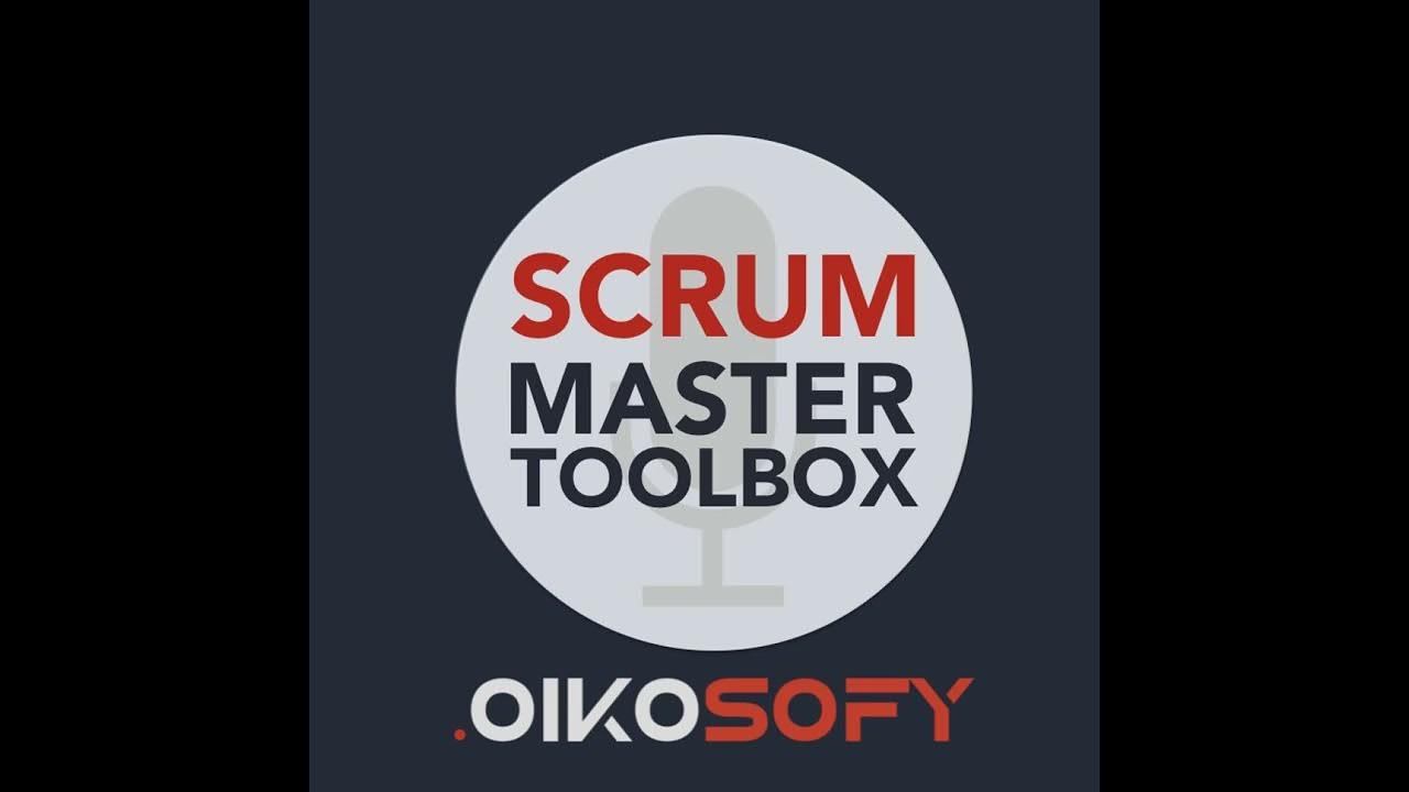 The Scrum Master Feedback Loop, Measuring What Really Matters For Scrum