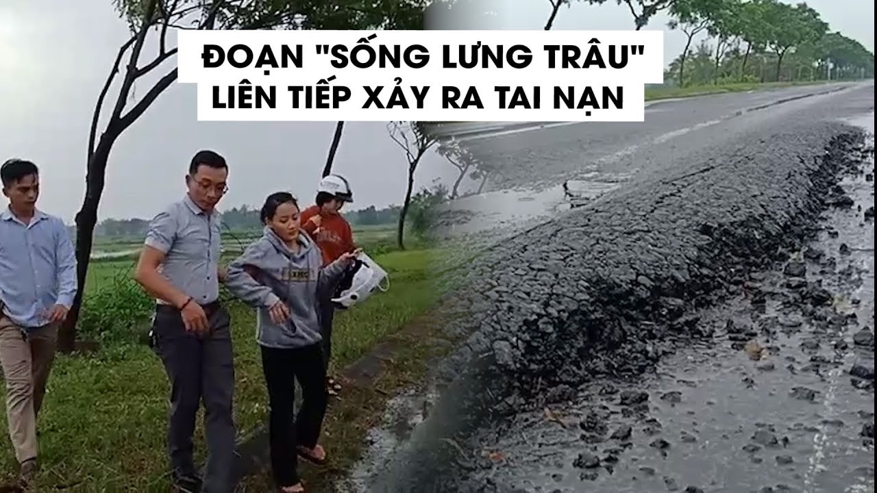 Đoạn 