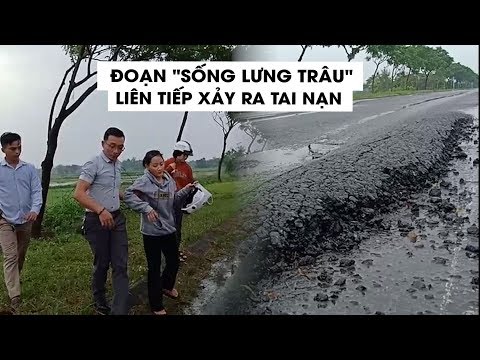 Video Đoạn 