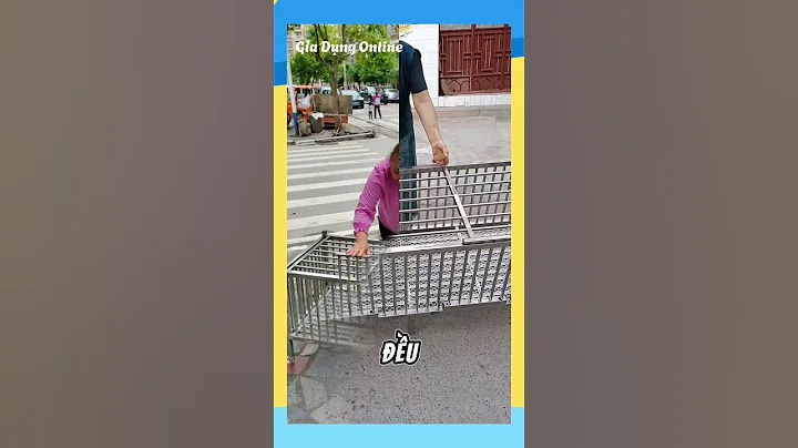 Lồng nuôi thú cưng, nhốt chó mèo thỏ inox 304 toàn thân siêu bền