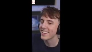 The real reason behind the missing Middle East server on DonutSMP.