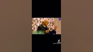 Почему не надо носить крестик