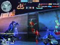 CrossFire VN - Terminator VS SupperHero