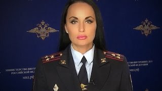 Предъявлено обвинение одному из участников разборок с применением оружия в г.о. Домодедово Предъявлено обвинение одному из участников разборок с применением оружия в г.о. Домодедово