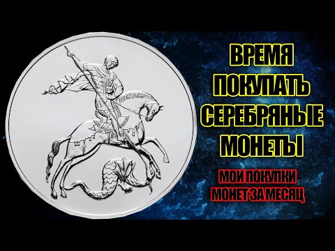 Видео: Сону Нигам Чистая стоимость: Вики, В браке, Семья, Свадьба, Заработная плата, Братья и сестры