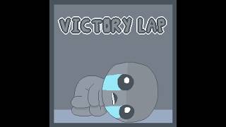 VICTORY LAP - Isaac Lap 2 Theme - Pizza Tower Mod screenshot 4