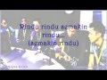 Download Lagu Rindu Cintaku Padamu (new version 2013) - Nirwana Band