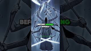 Sung Jin Woo Vs Architect Fight Explained from Solo Leveling Manhwa!