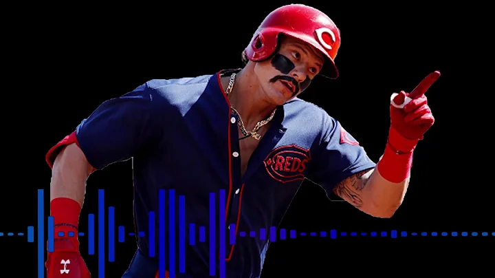 Derek Dietrich, Josh VanMeter, and THE Van-Meter
