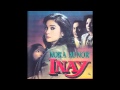 Ringgo Marquez "Ako ang iyong Inay" Performed by Nora Aunor