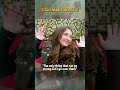 394 friends, zero connection? This scene hits hard.#funny #shorts #sitcom