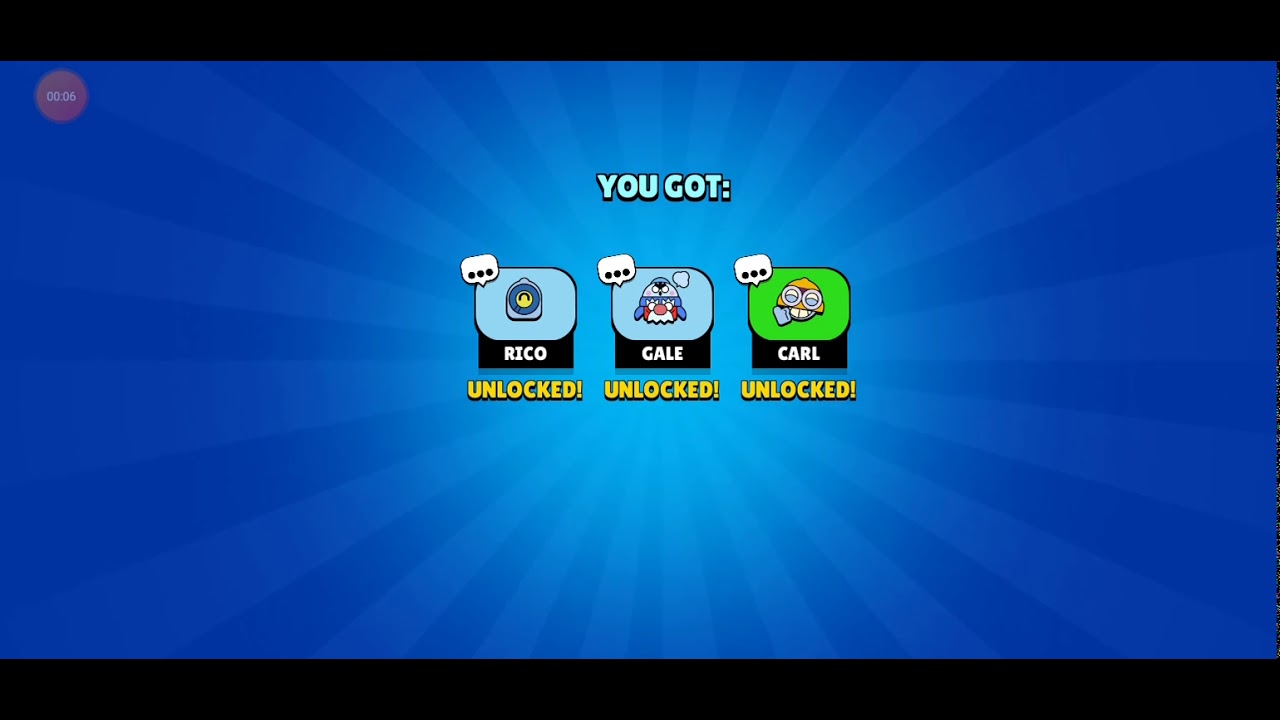 Opening a pin pack YouTube