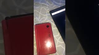 Finding Nemo Groundscuphead Gets Ungrounded