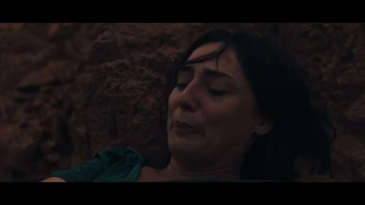 Vidéo 12/10/2026