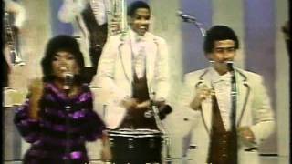 Los Hijos de La Salsa   Zuki Zuki 2