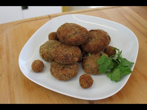 Video: Zuppa Leggera Con Verdure E Polpette Di Formaggio