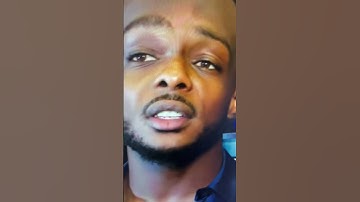 Travis Kelce dating Taylor Swift? And more NFL news