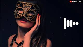 New Ringtone 2021| Bgm Ringtone | Romantic Ringtone | Trending Ringtone | MD (MUSIC DAILY) screenshot 5