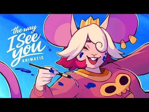 thumbnail img16x9