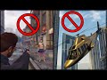 Mistakes Beginners Make in GTA 5 Online