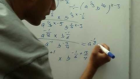 Review exercise 6 Q 3 part 2 book general mathematics 9 PTB