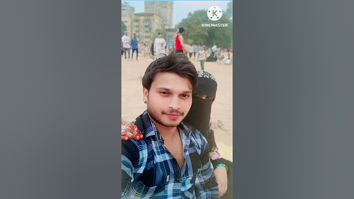 Nek biwi aur imandar sohar Taslim Arif new qawwali