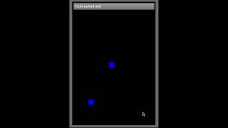 Tutorial Android: CanvasView