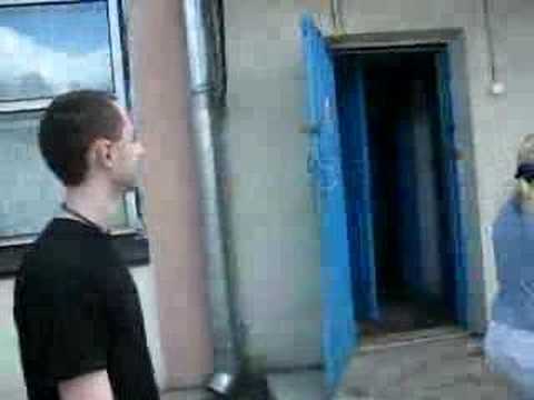67